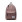 Herschel Τσάντα πλάτης Classic Backpack XL